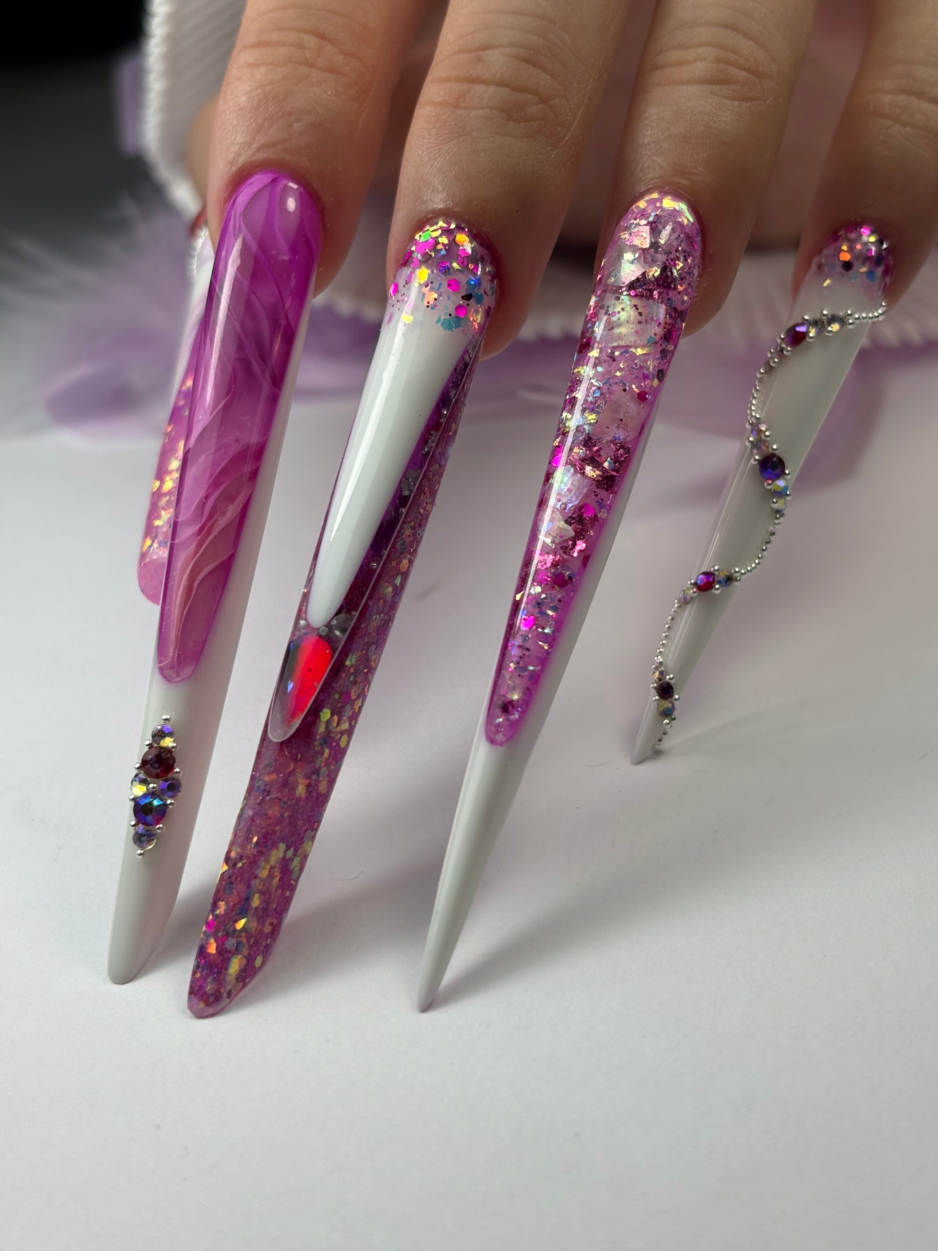 Formation artistique