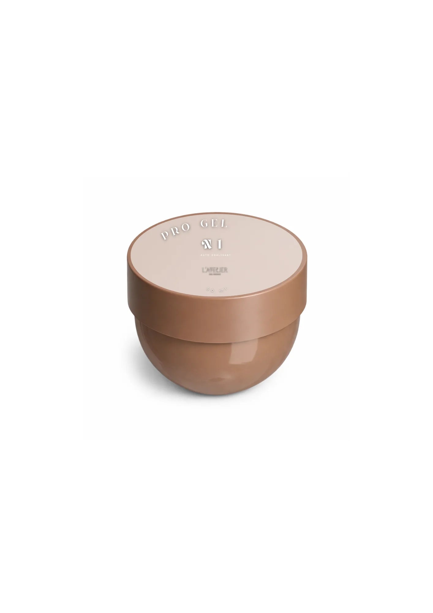 PRO GEL 1