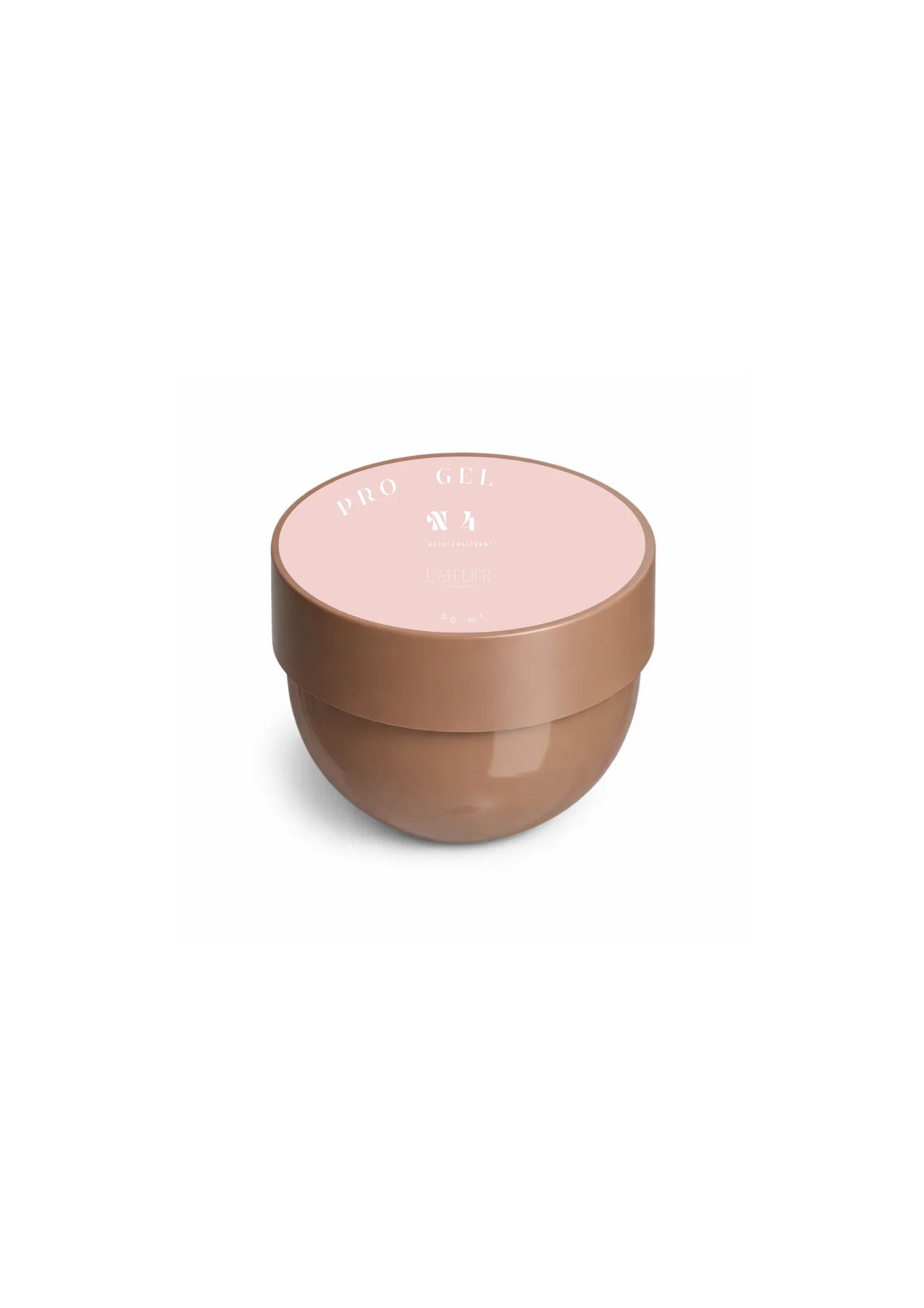 PRO GEL 4