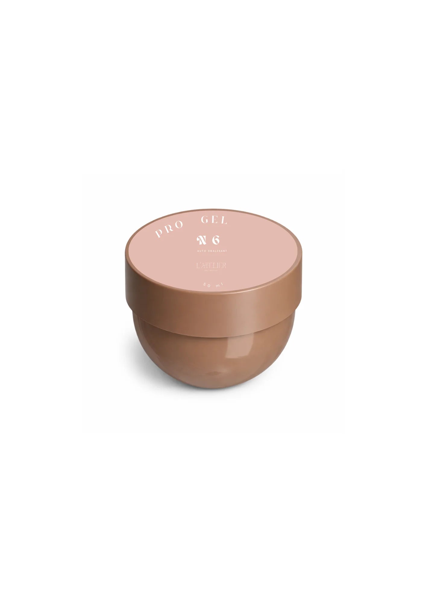 PRO GEL 6