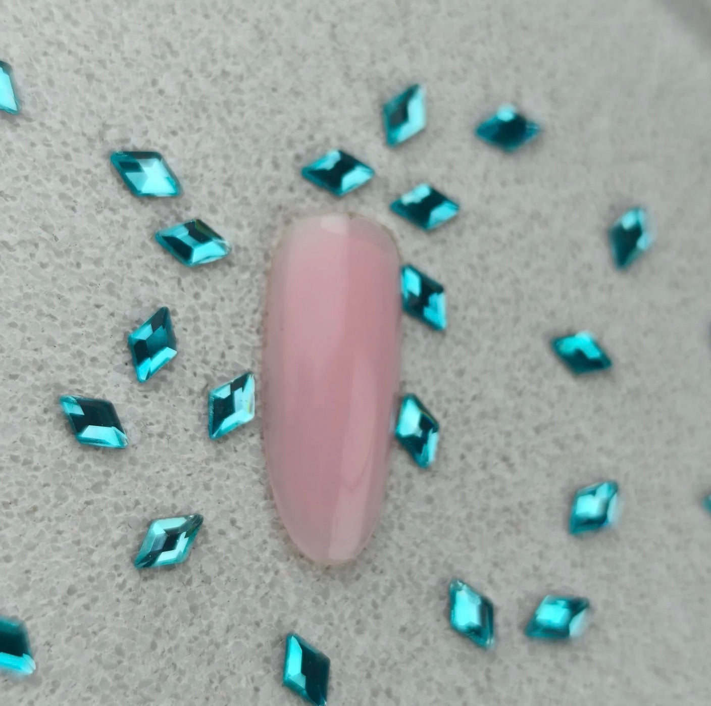 Mini Losange