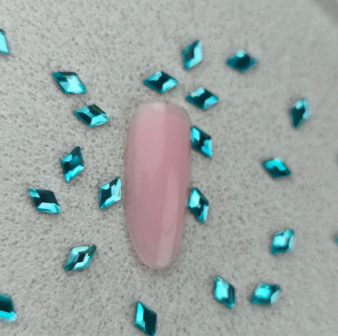 Mini Losange
