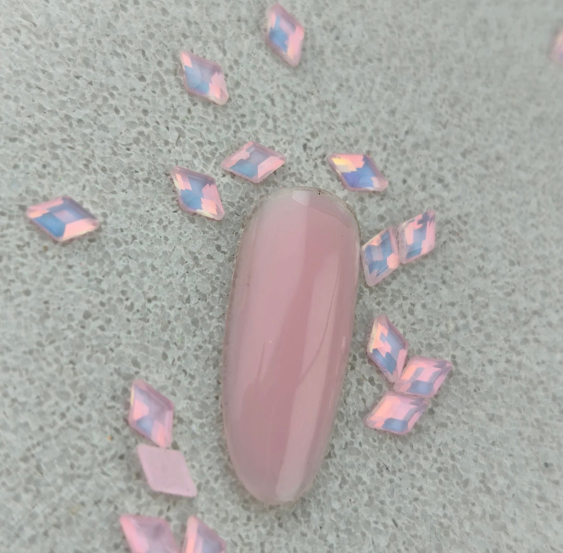 Mini Losange