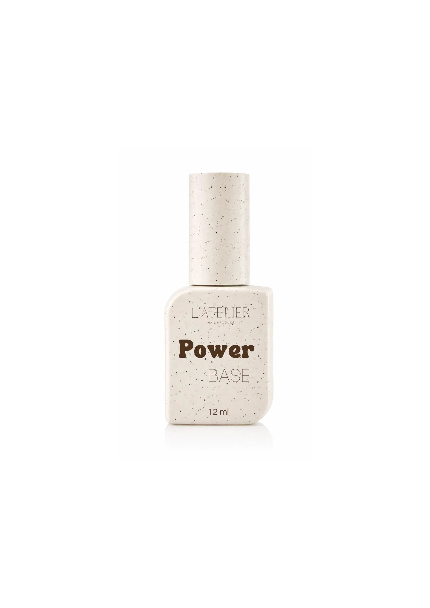 Power base