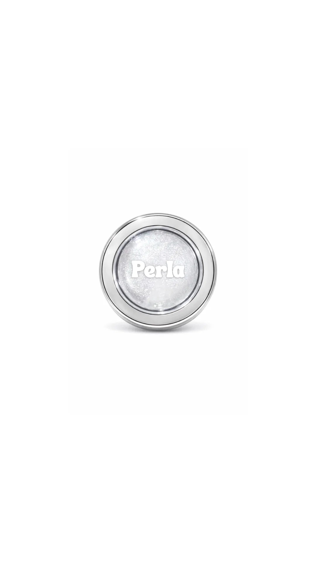 Perla effect