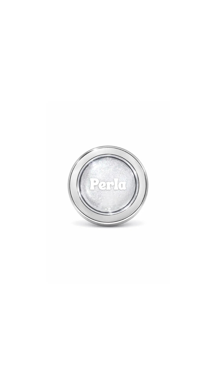 Perla effect