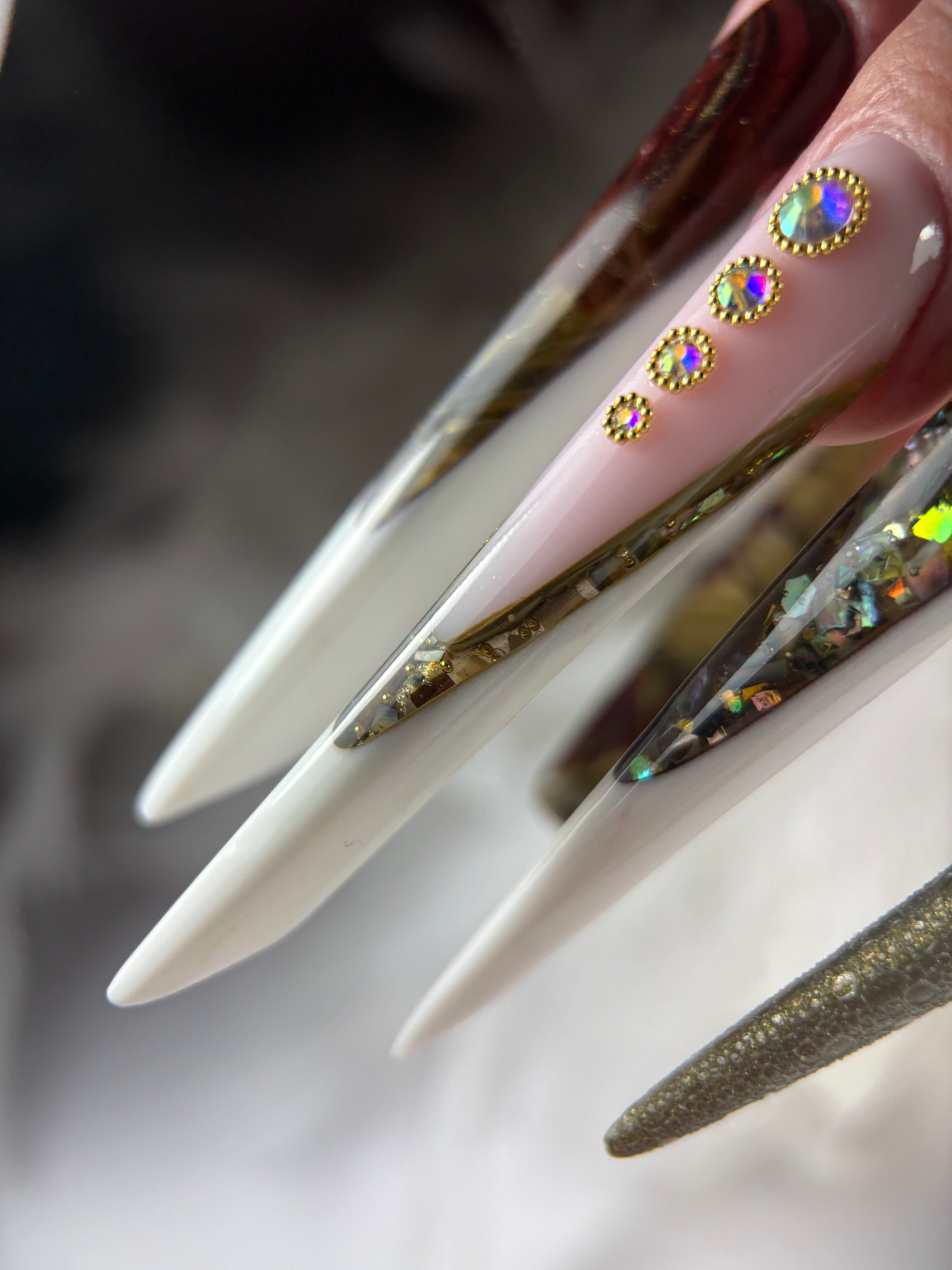 Formation artistique