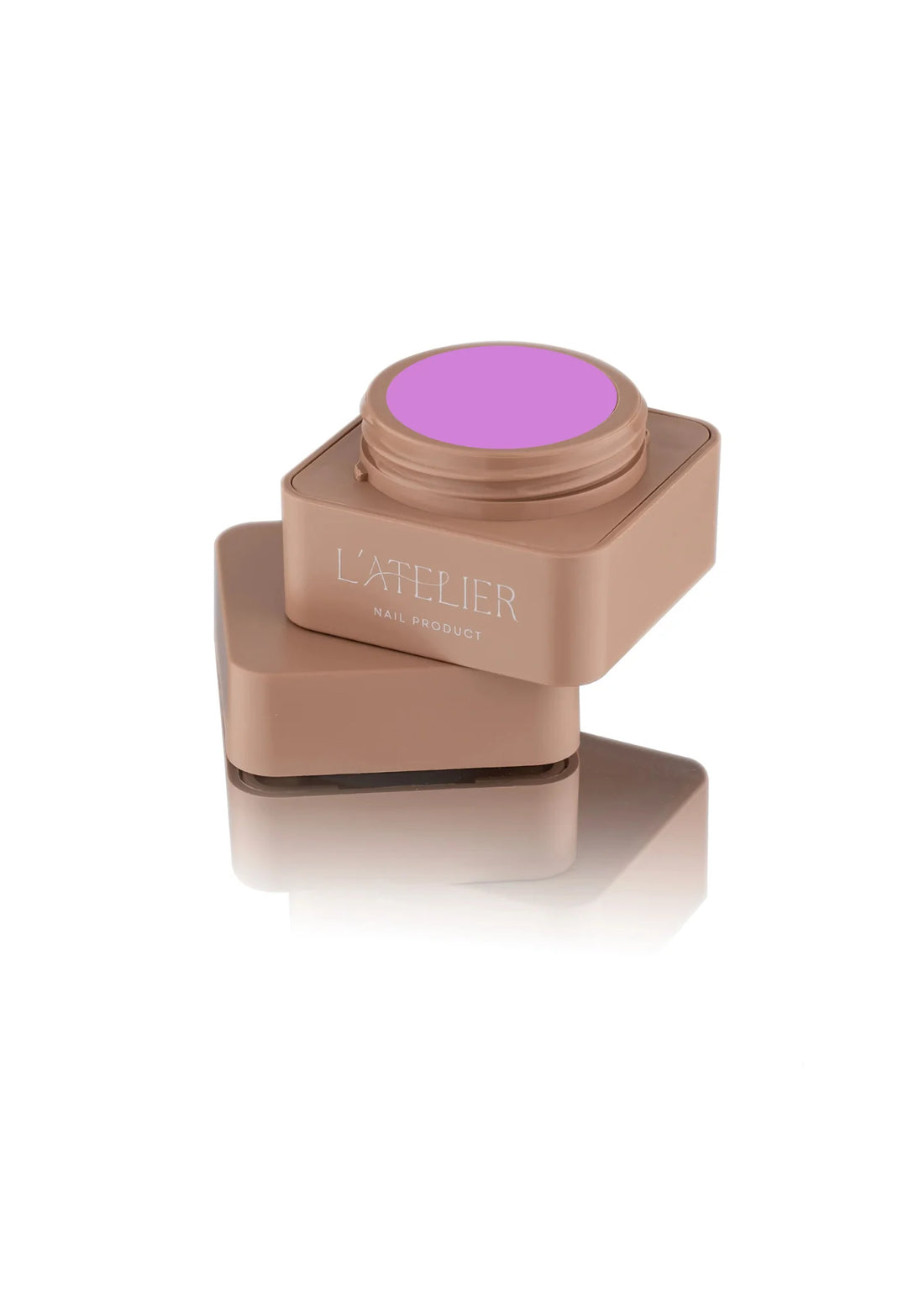 Color gel - Sorbet
