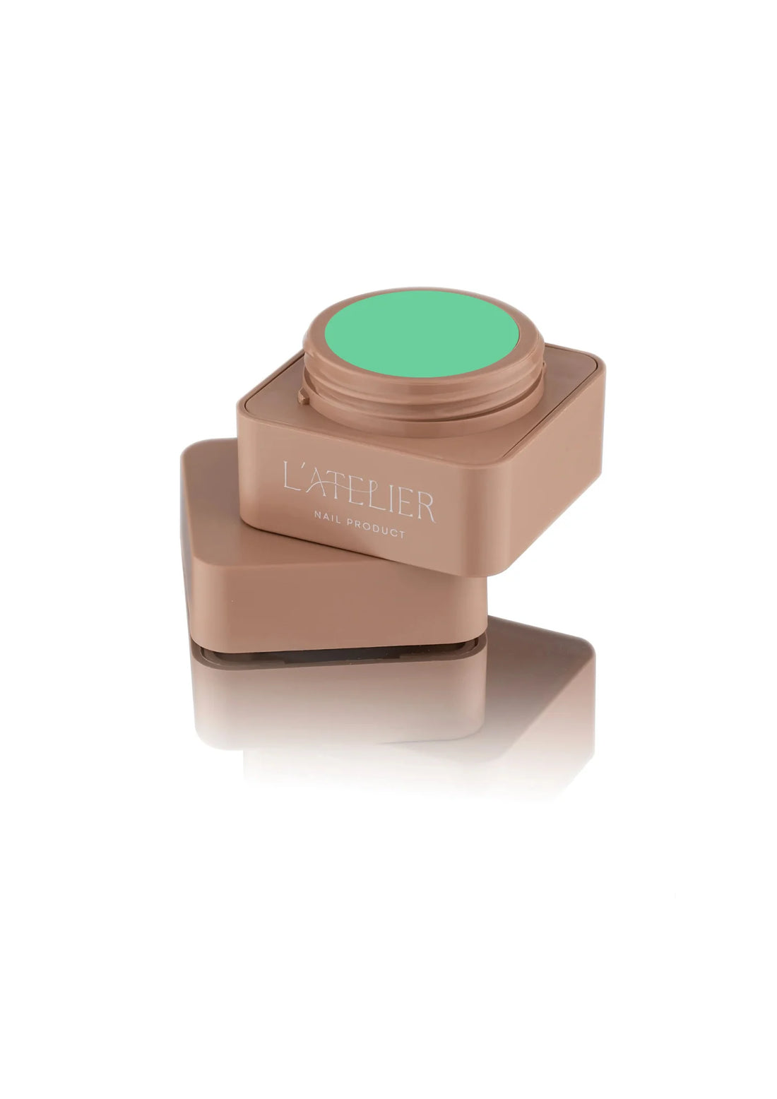 Color gel - Tonic