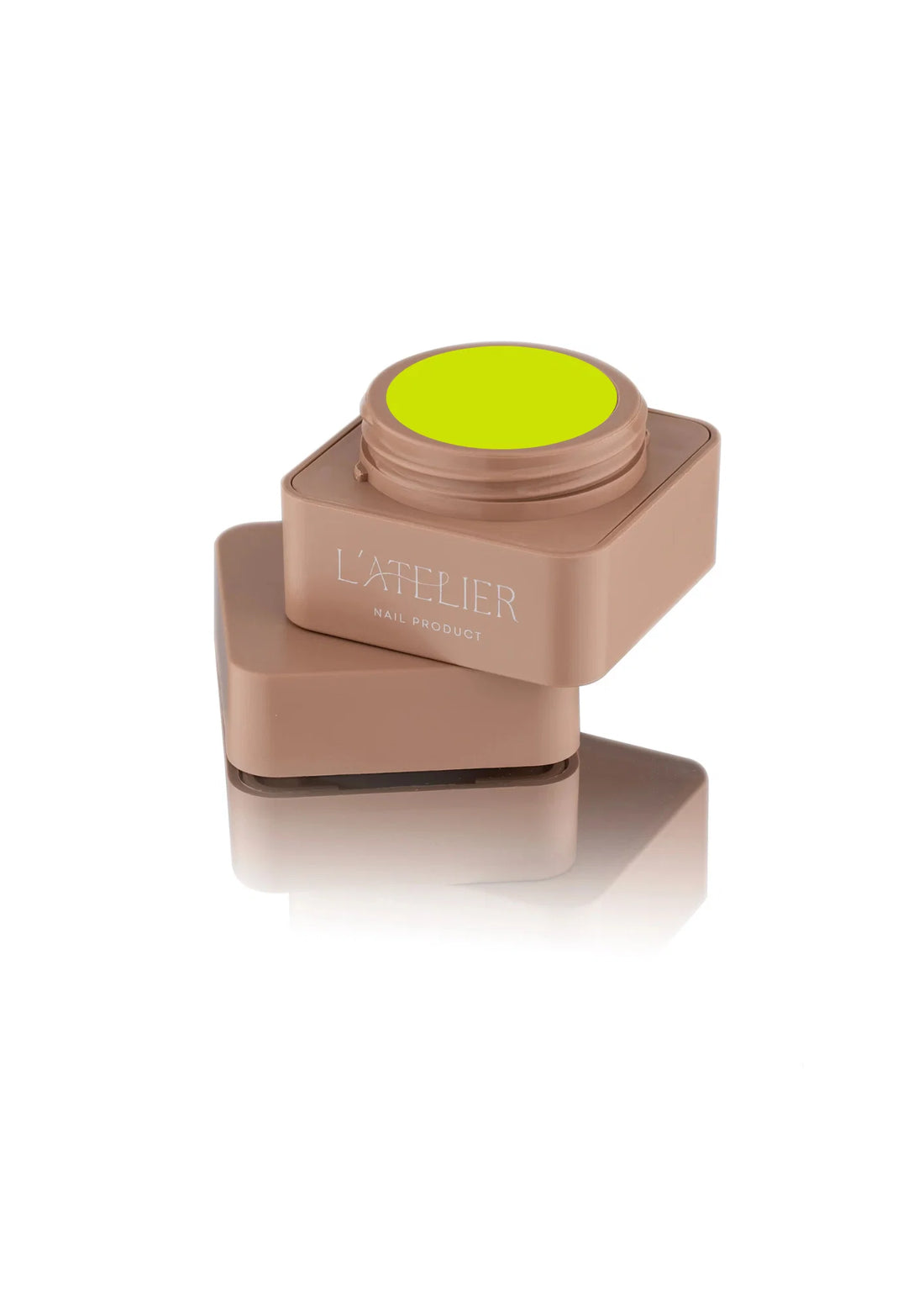 Color gel - Juice