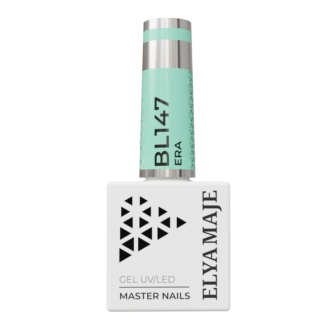 N° 147 – Era – Vernis Semi-Permanent – Elyamaje