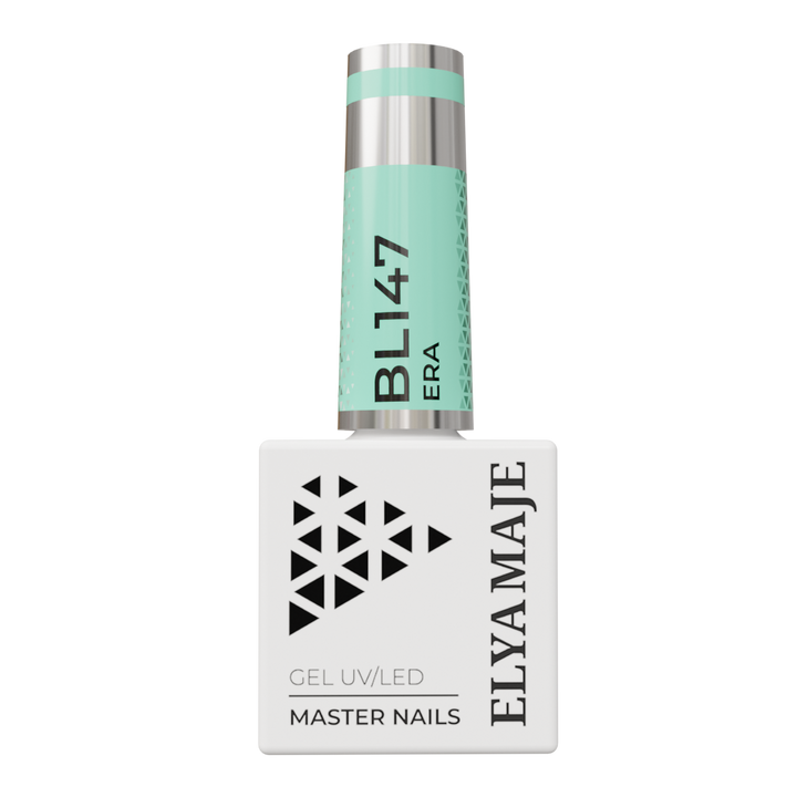 N° 147 – Era – Vernis Semi-Permanent – Elyamaje