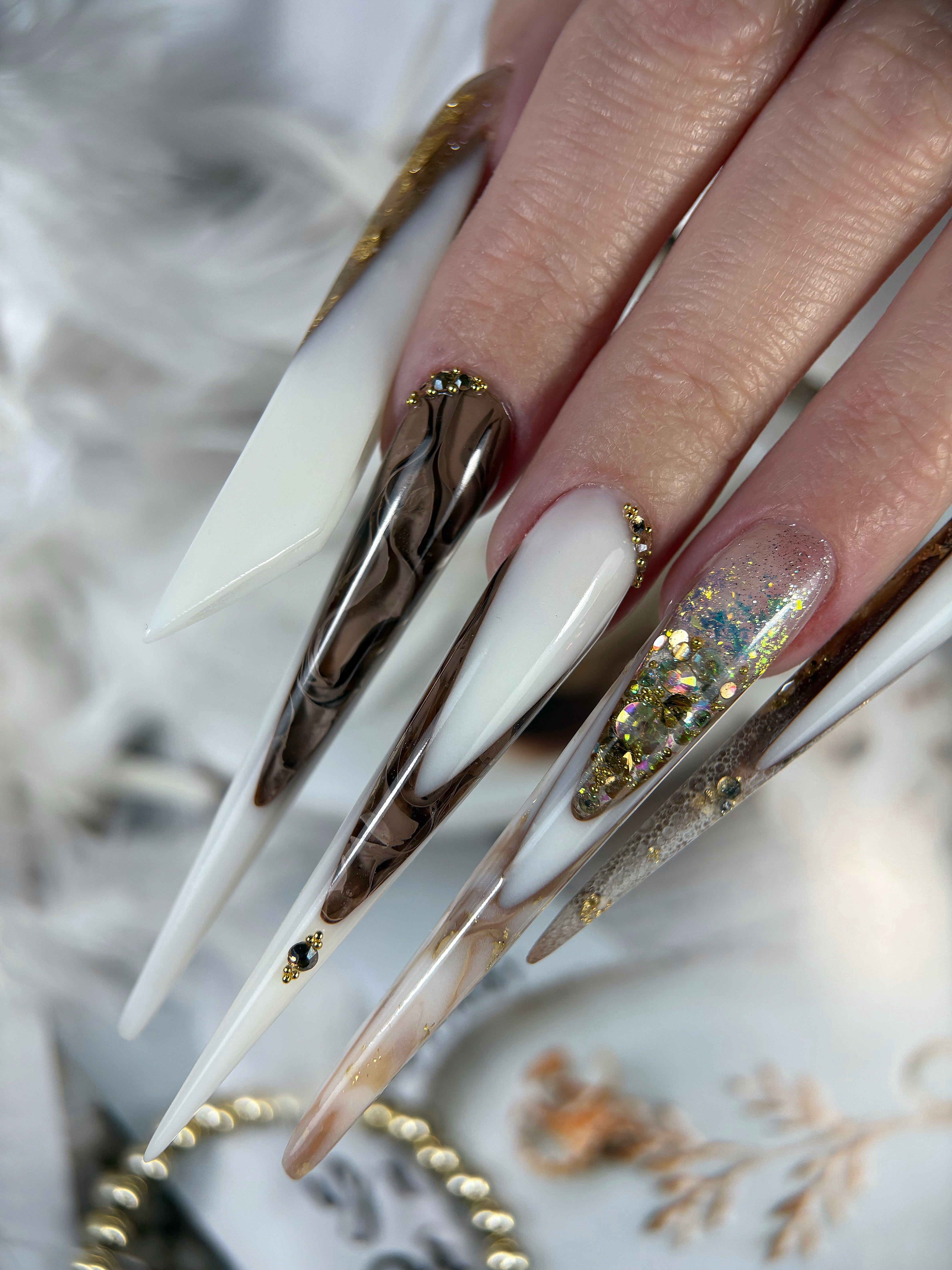 Formation artistique