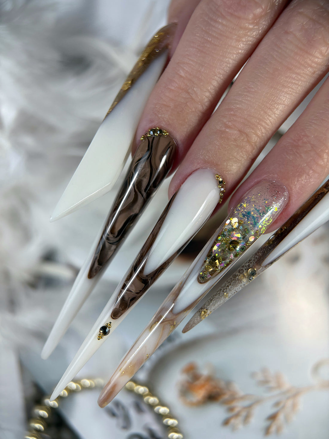 Formation artistique