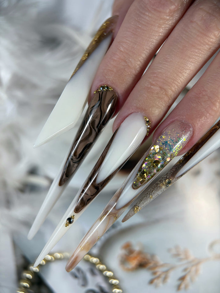 Formation artistique