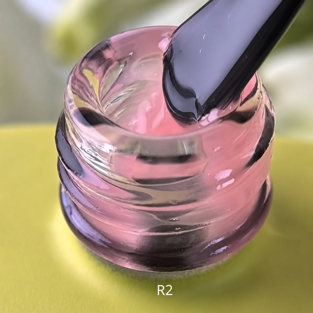 RUBBER BASE