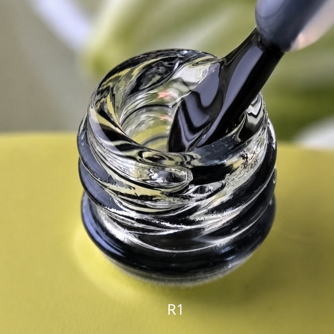 RUBBER BASE