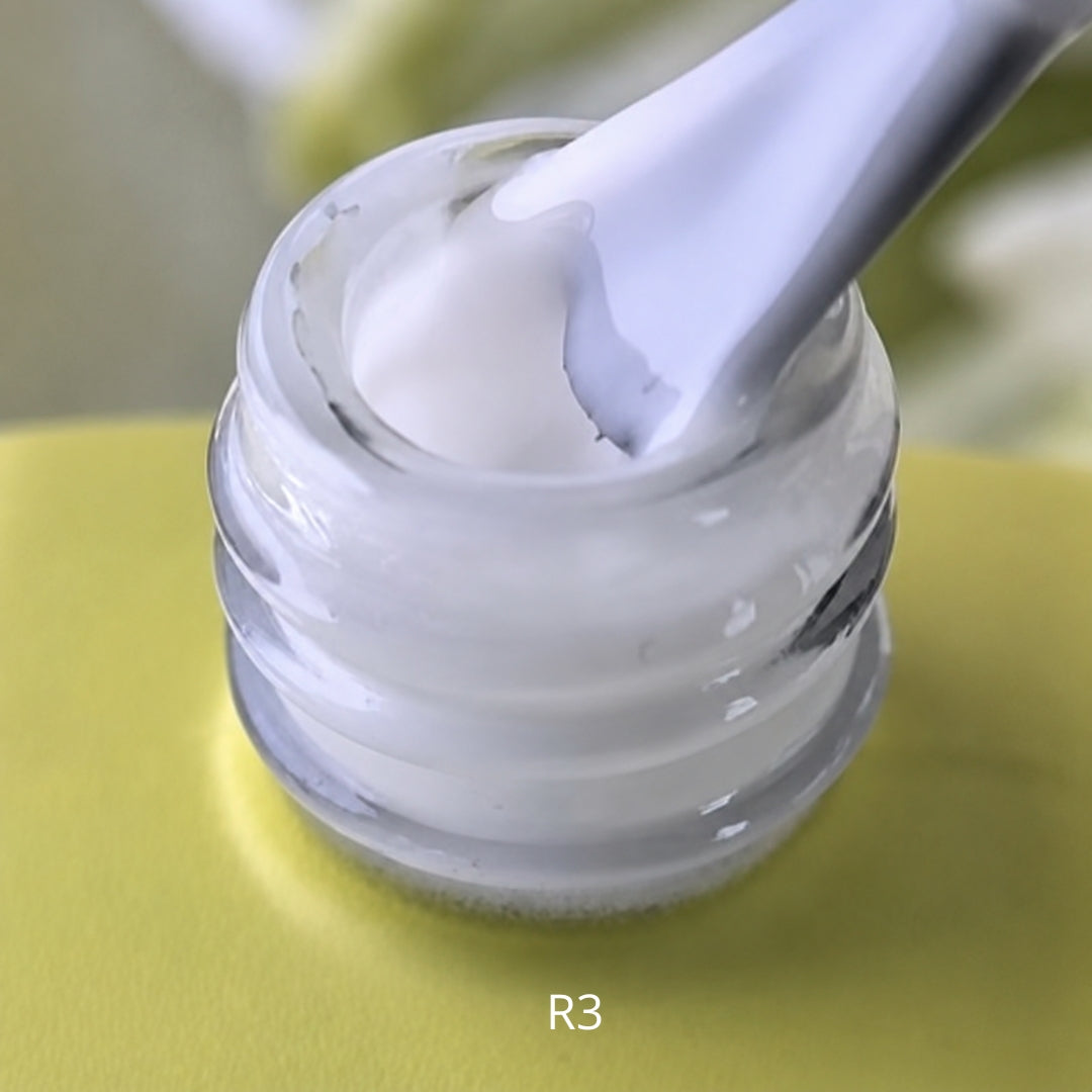 RUBBER BASE