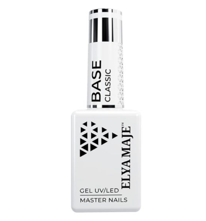 Base Classic – Elyamaje