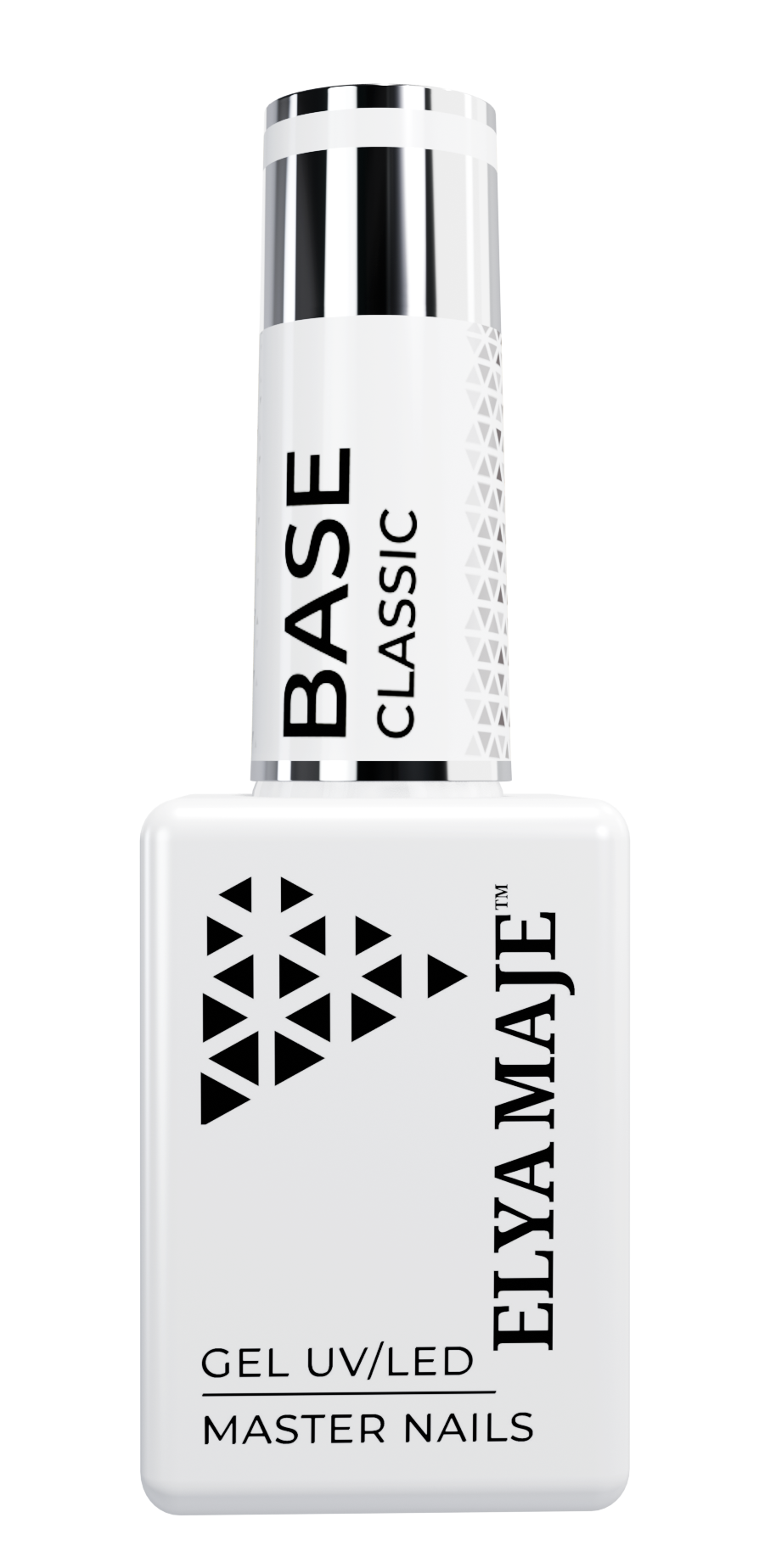 Base Classic – Elyamaje