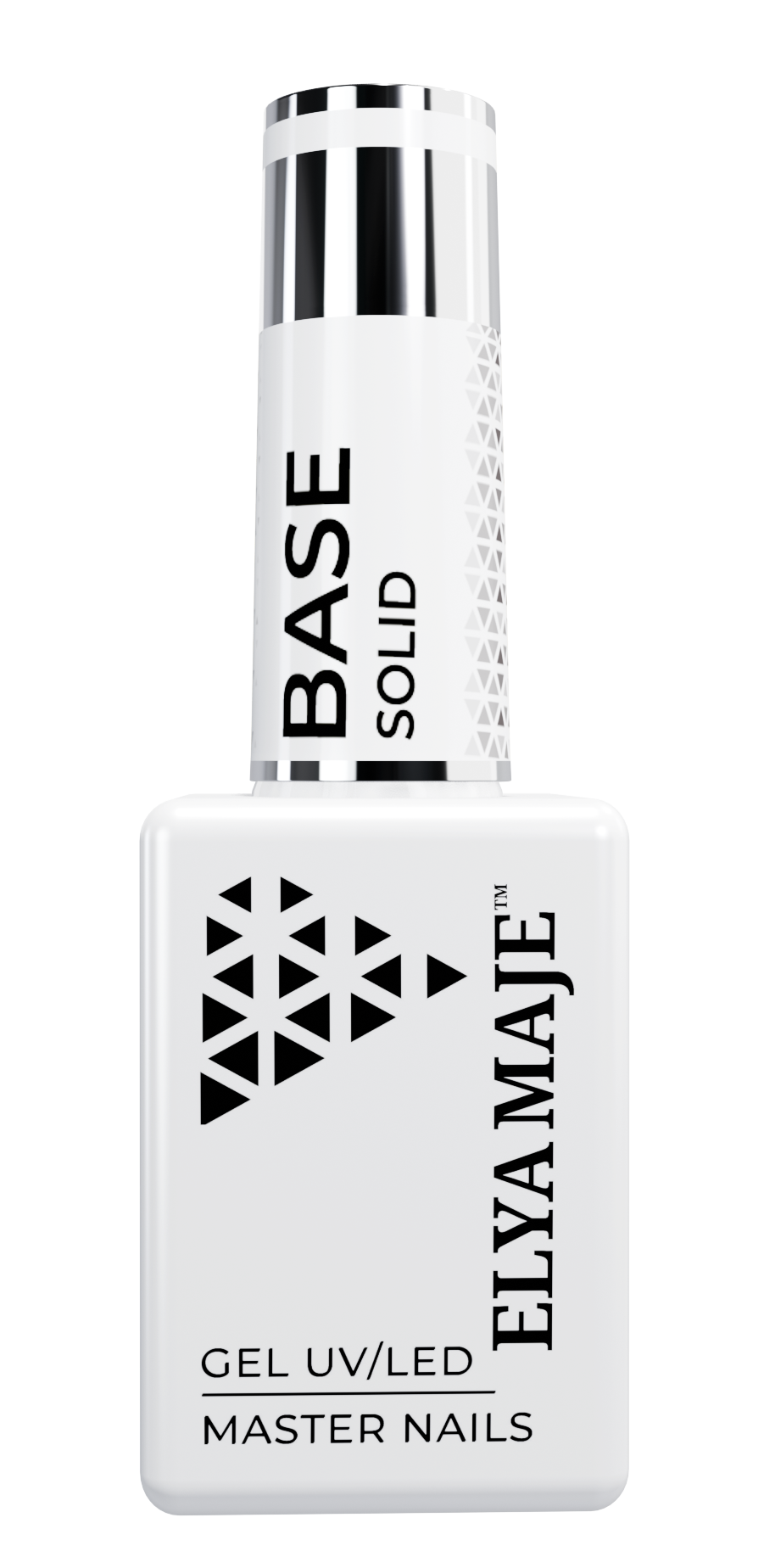 Base Solid – Elyamaje