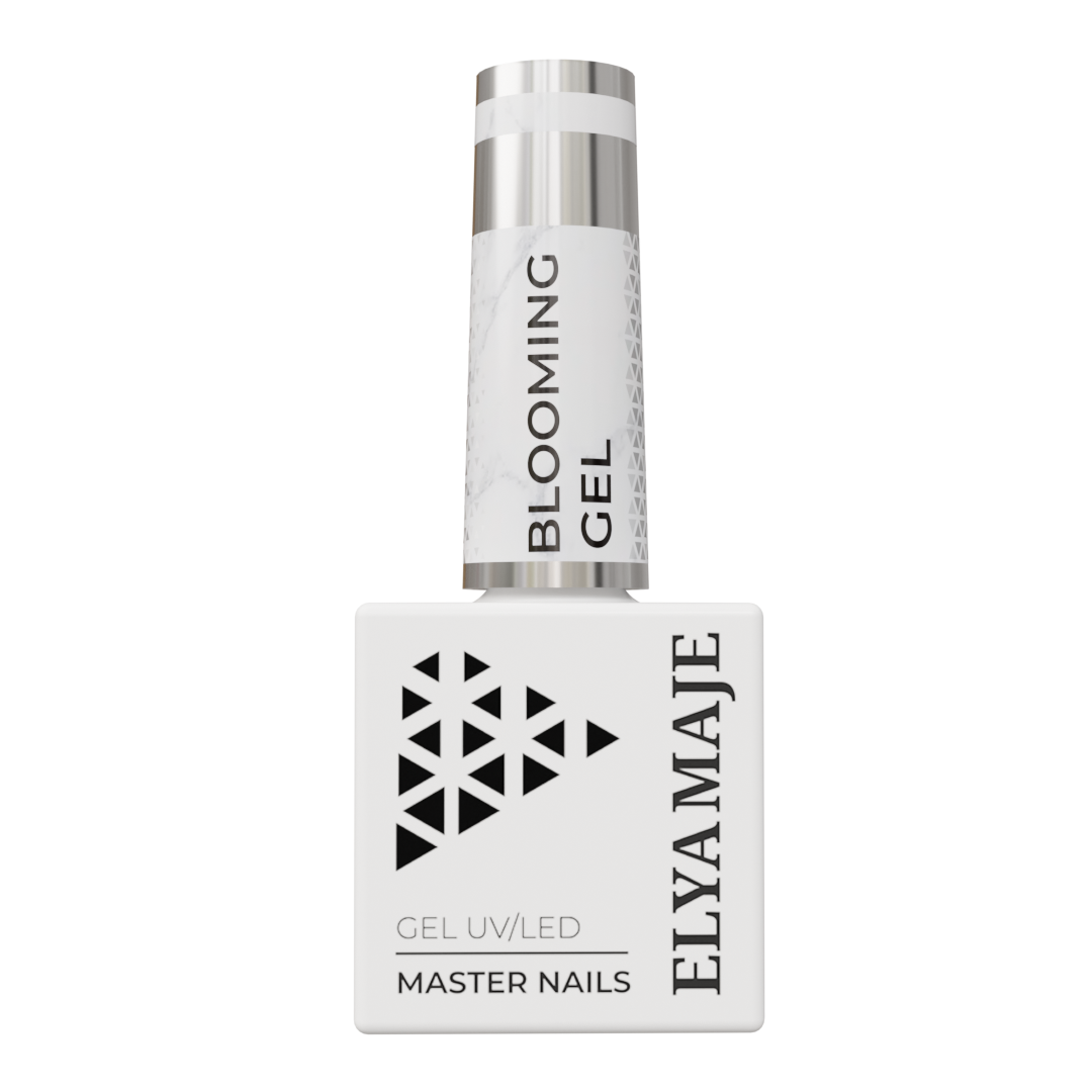 Blooming Gel – Elyamaje