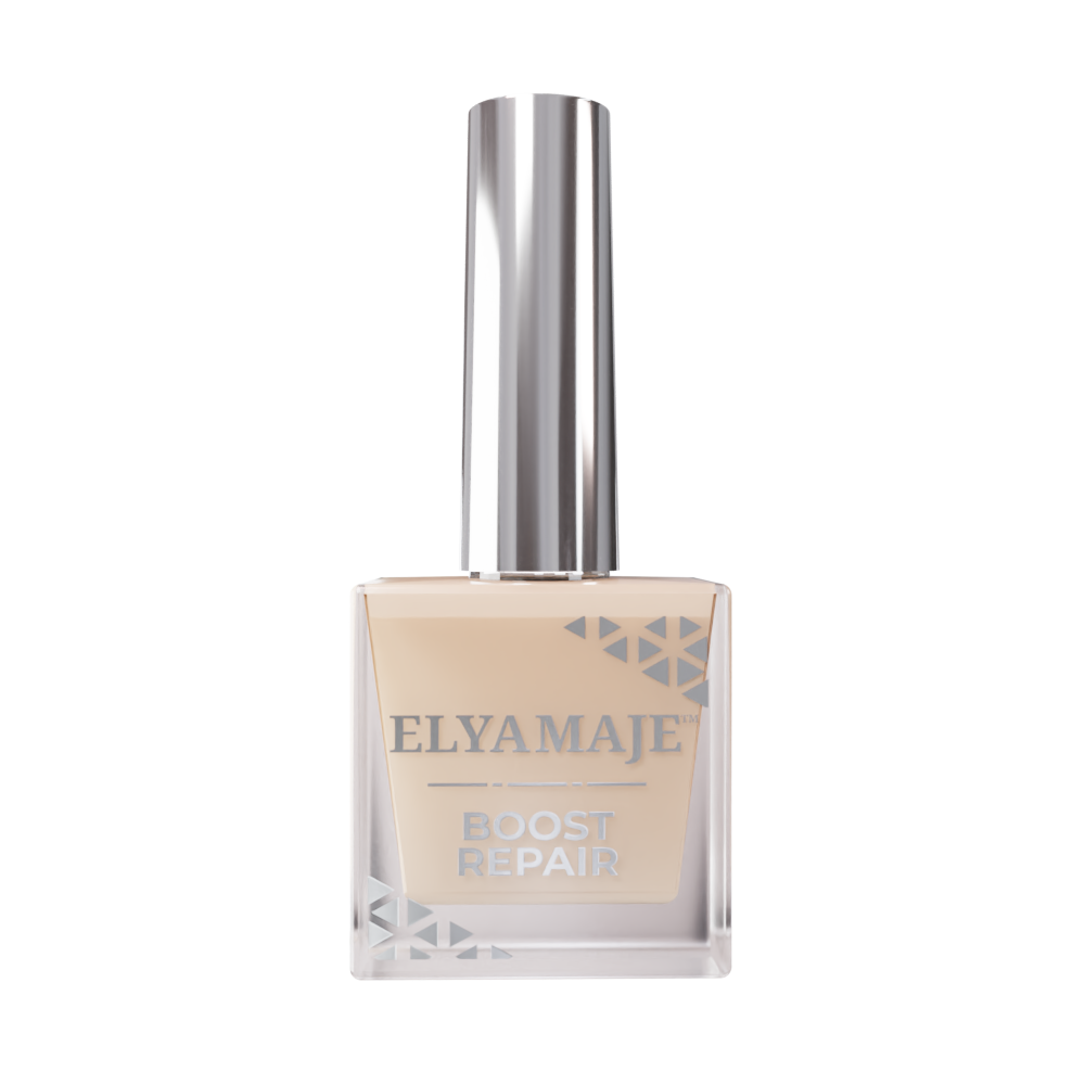 Boost Repair – Elyamaje