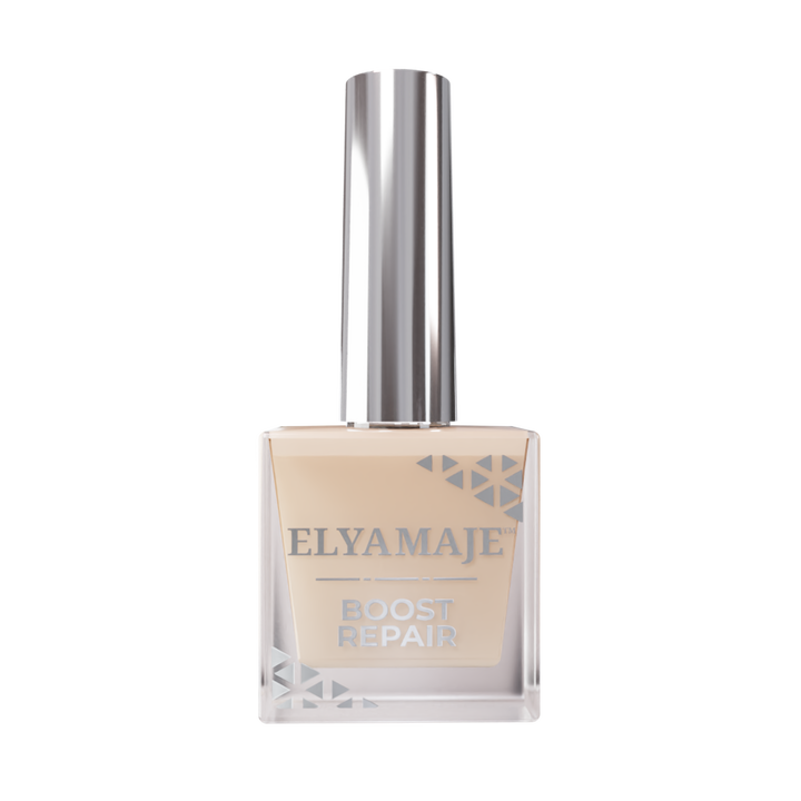 Boost Repair – Elyamaje