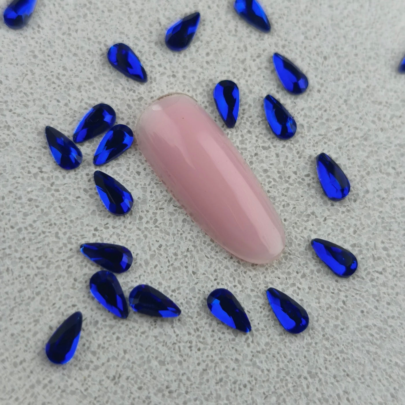 Mini goutte