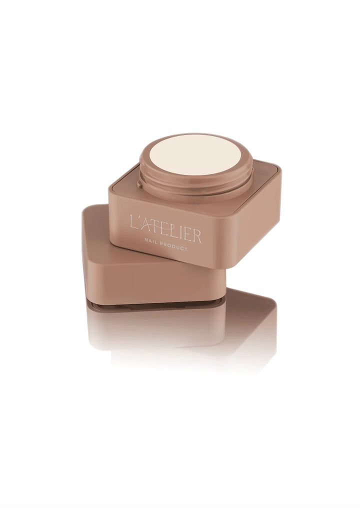 Color gel - Sand