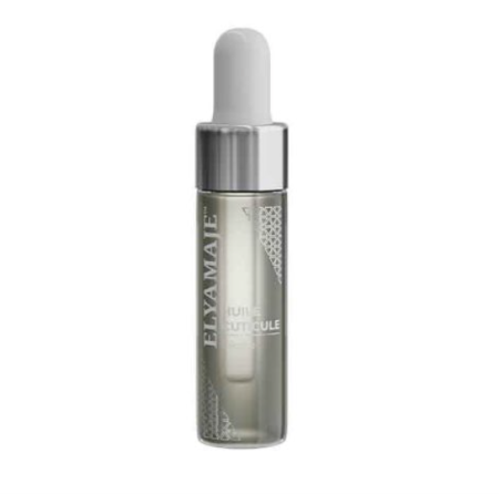 Pipette Huile Cuticules 15ML