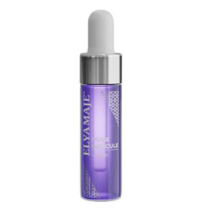 Pipette Huile Cuticules 15ML