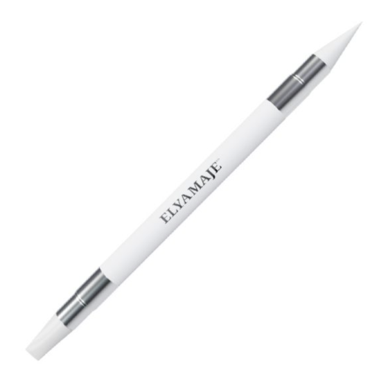 Pinceau Déco Pen – Elyamaje