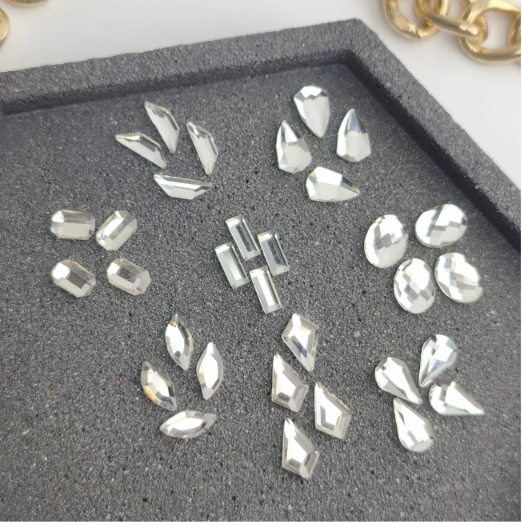Crystal