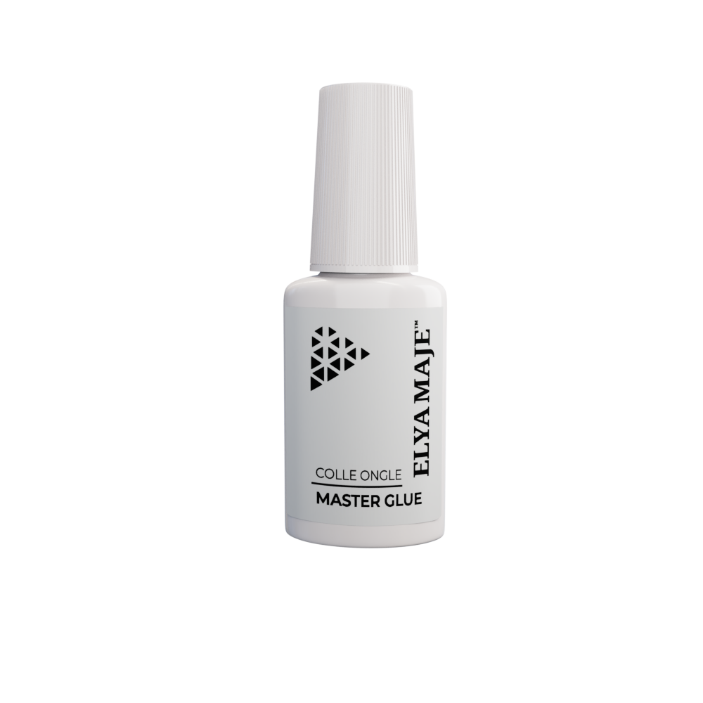 Colle Capsule Elyamaje 8 ml