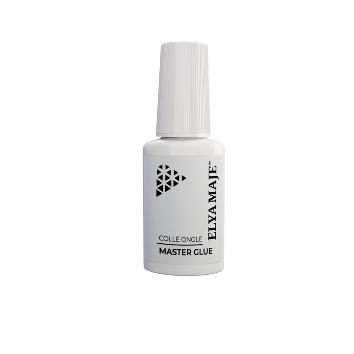 Colle Capsule Elyamaje 8 ml