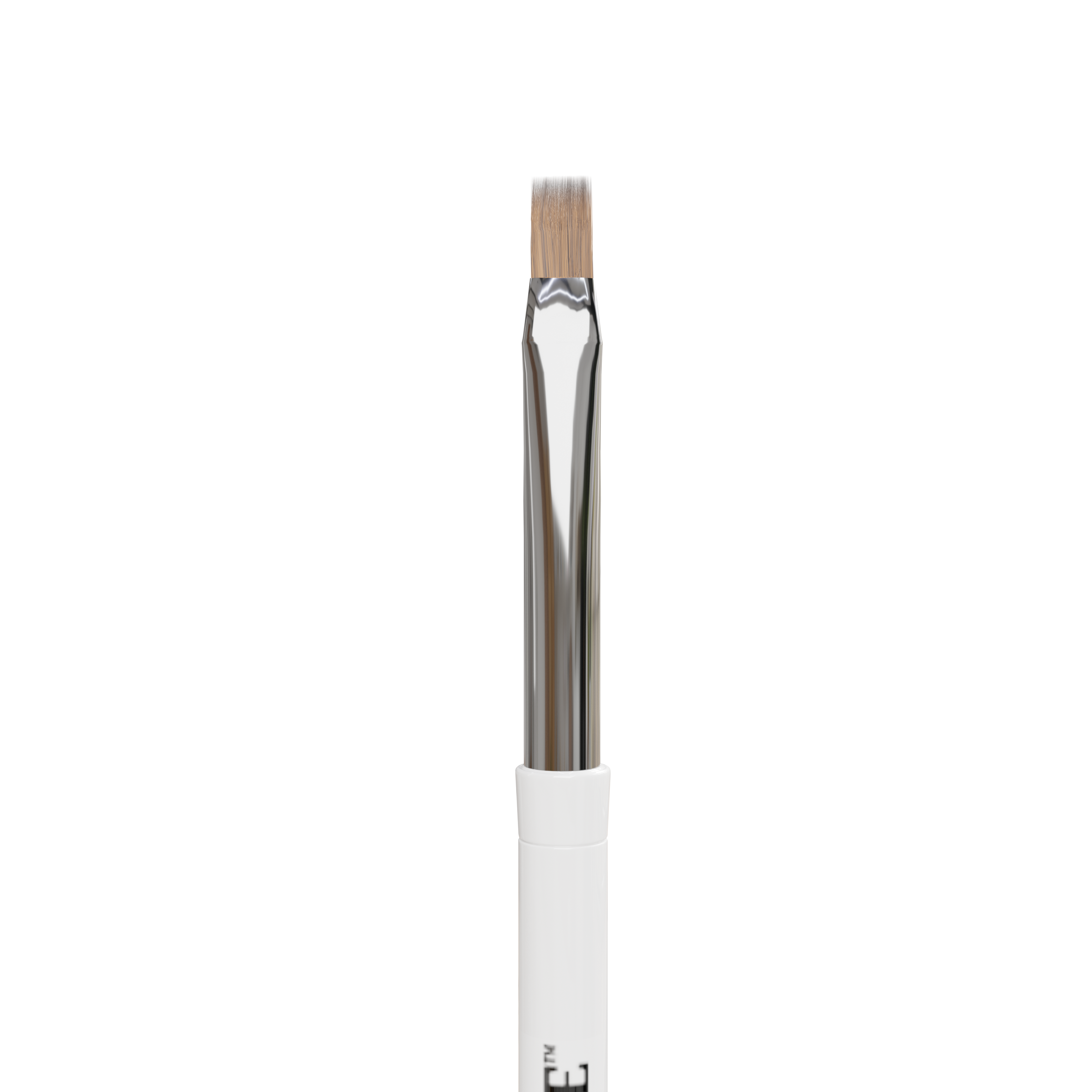 Square  – Pinceau construction gel – Elyamaje