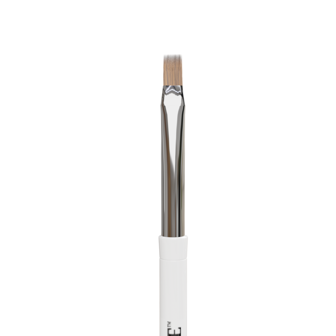 Square  – Pinceau construction gel – Elyamaje
