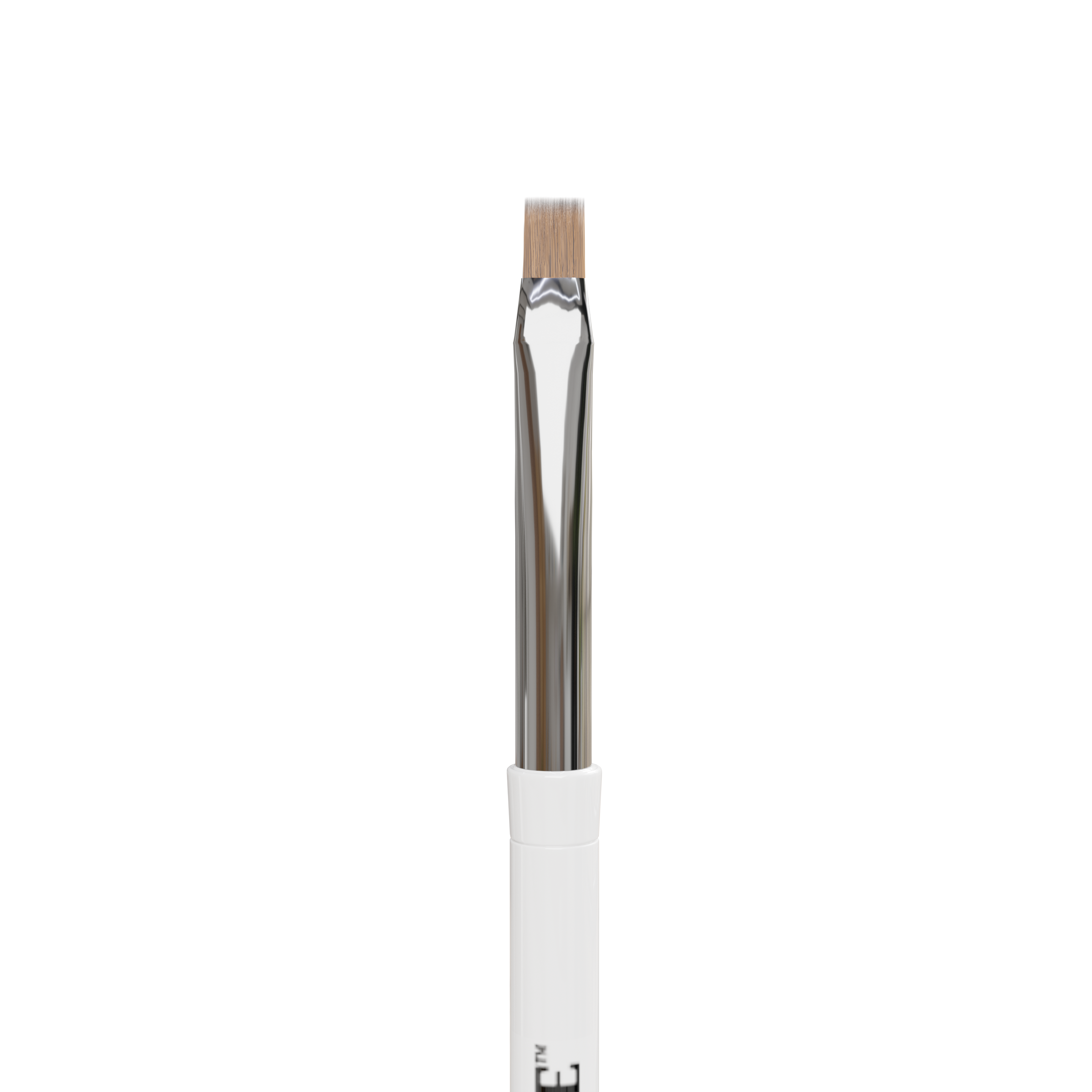 Square  – Pinceau construction gel – Elyamaje