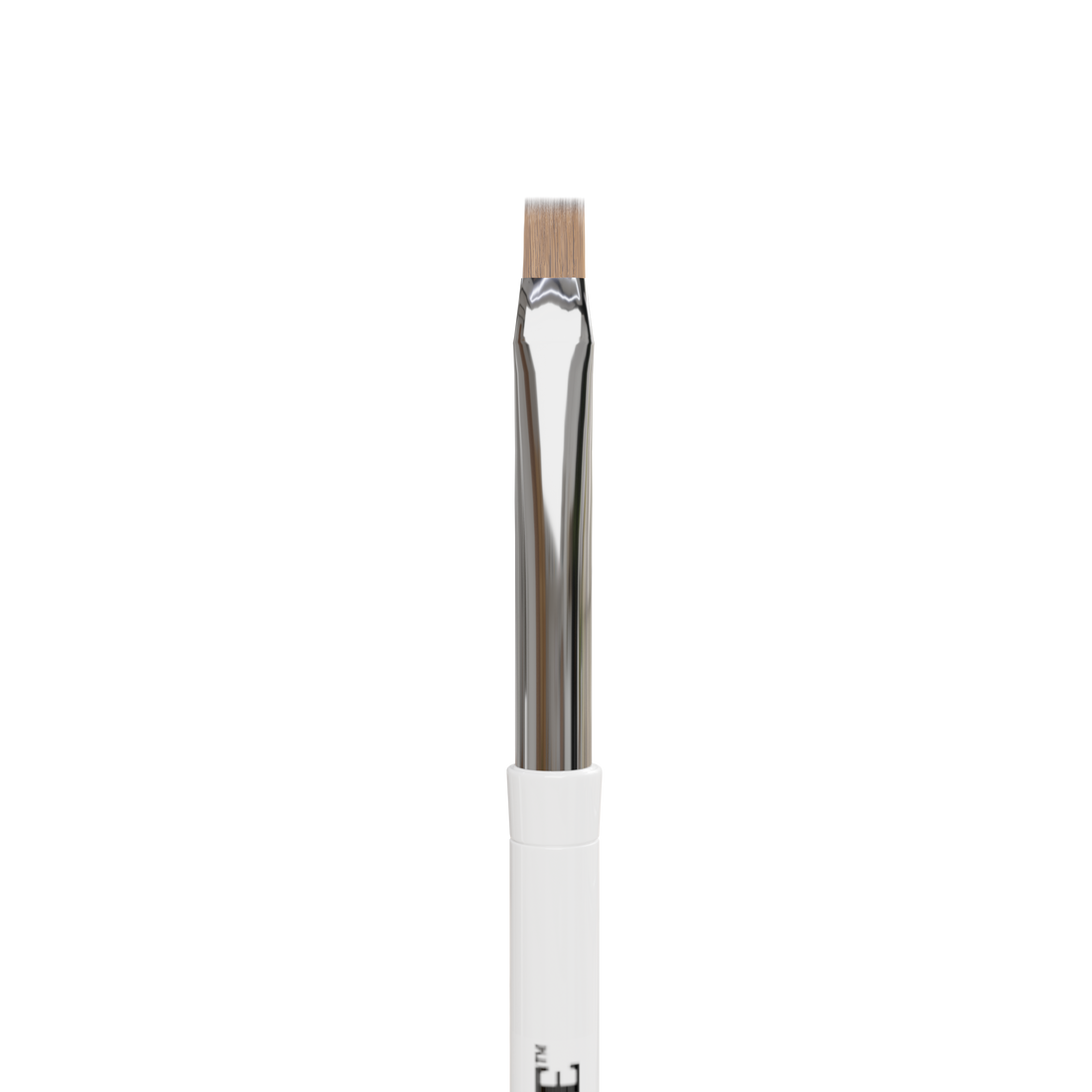 Square  – Pinceau construction gel – Elyamaje