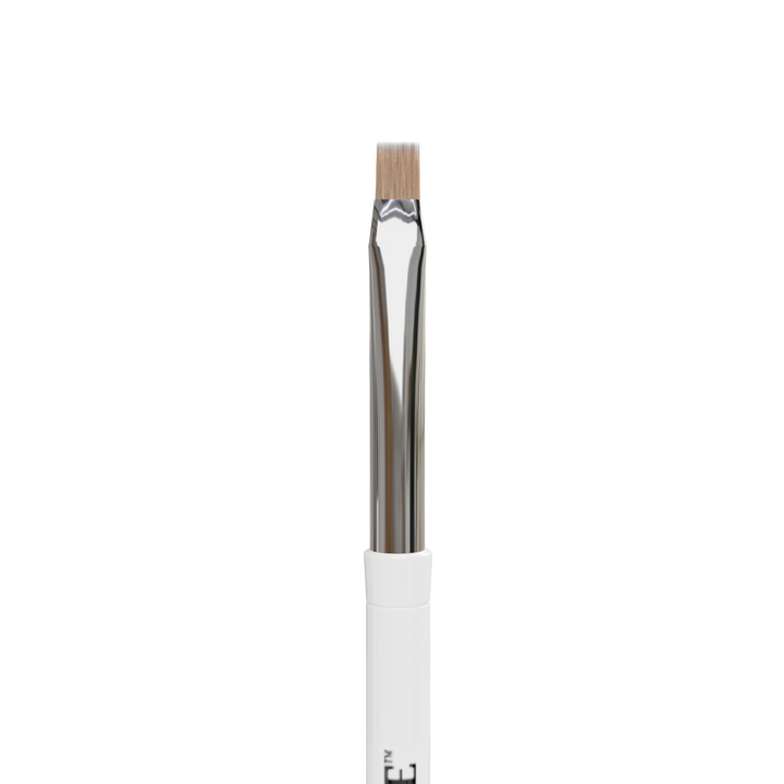 Square  – Pinceau construction gel – Elyamaje