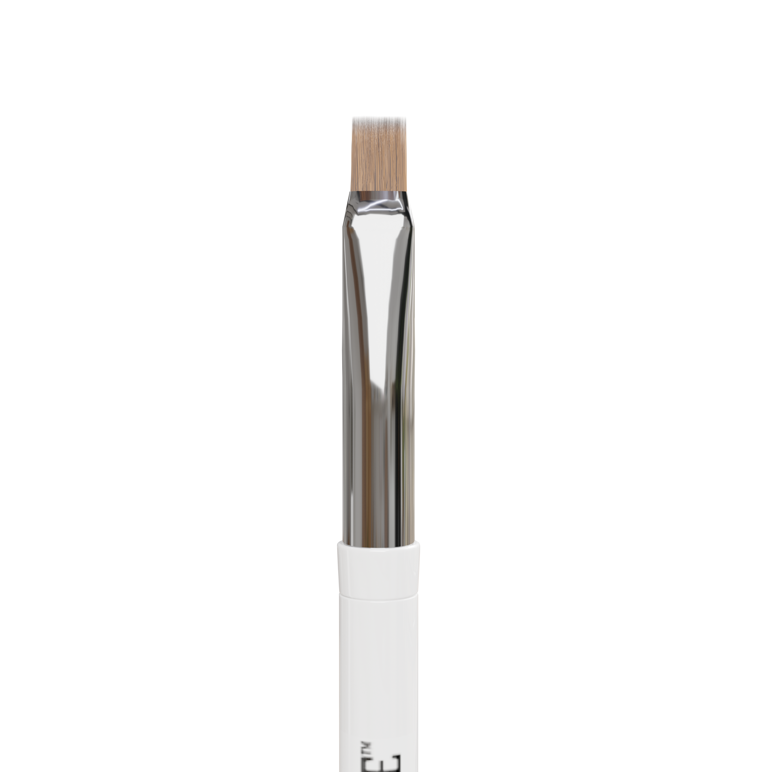 Square  – Pinceau construction gel – Elyamaje