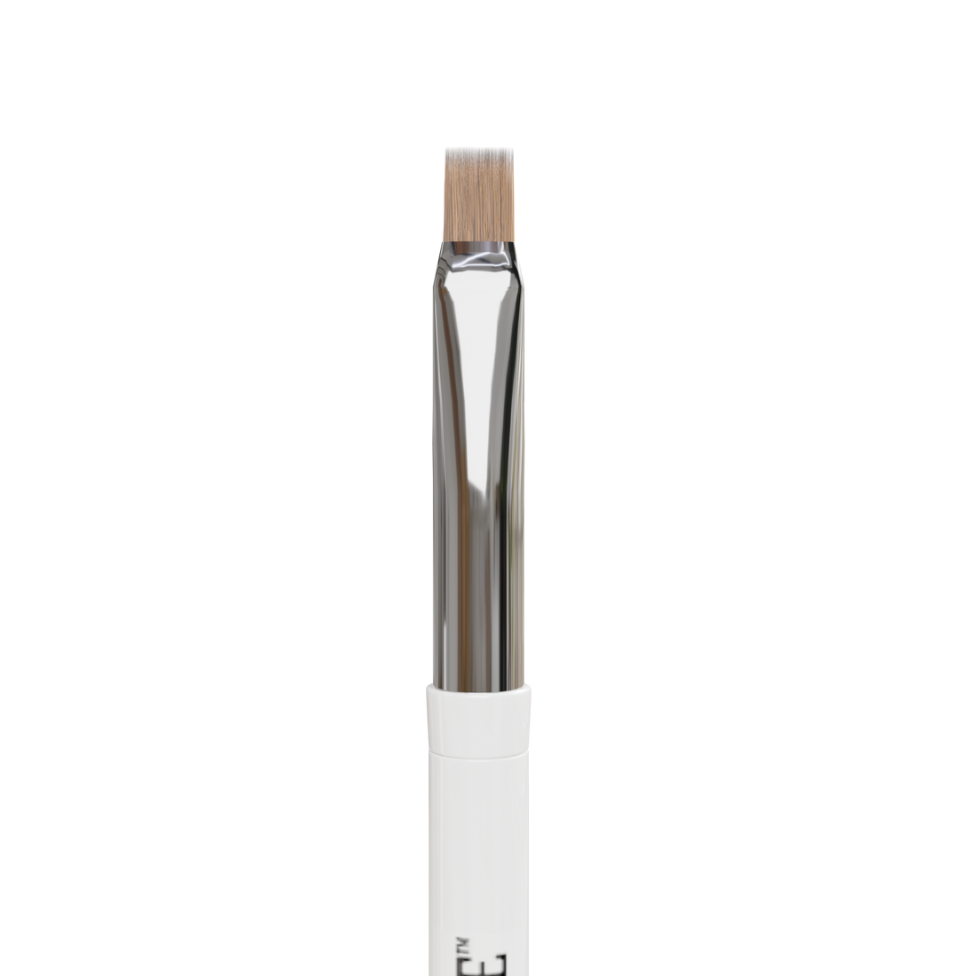 Square  – Pinceau construction gel – Elyamaje