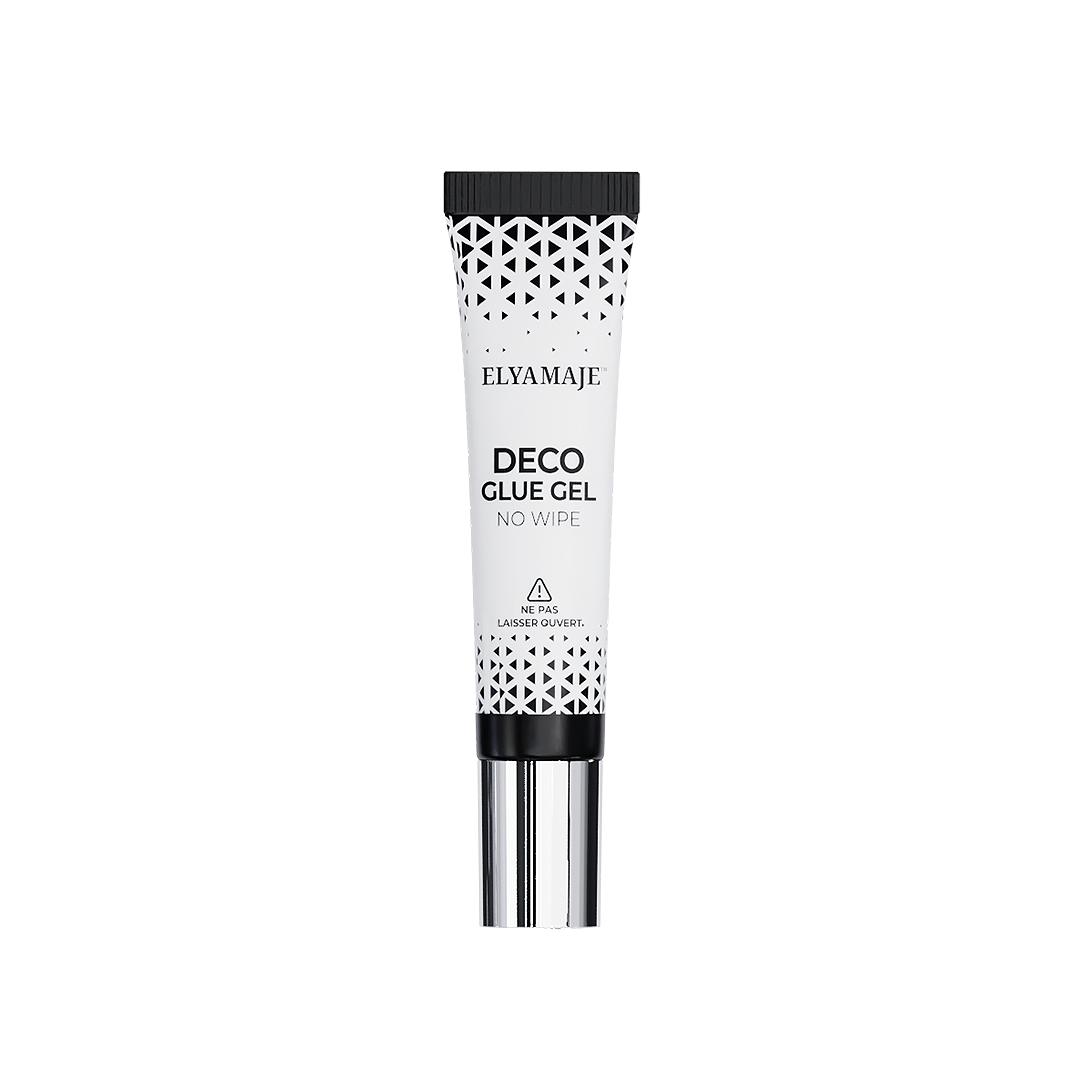 Déco Glue Gel – Elyamaje