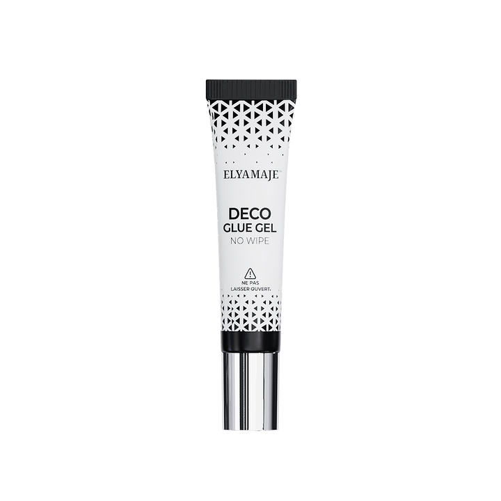 Déco Glue Gel – Elyamaje
