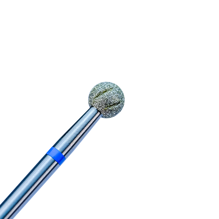Embout Diamant 2 Medium