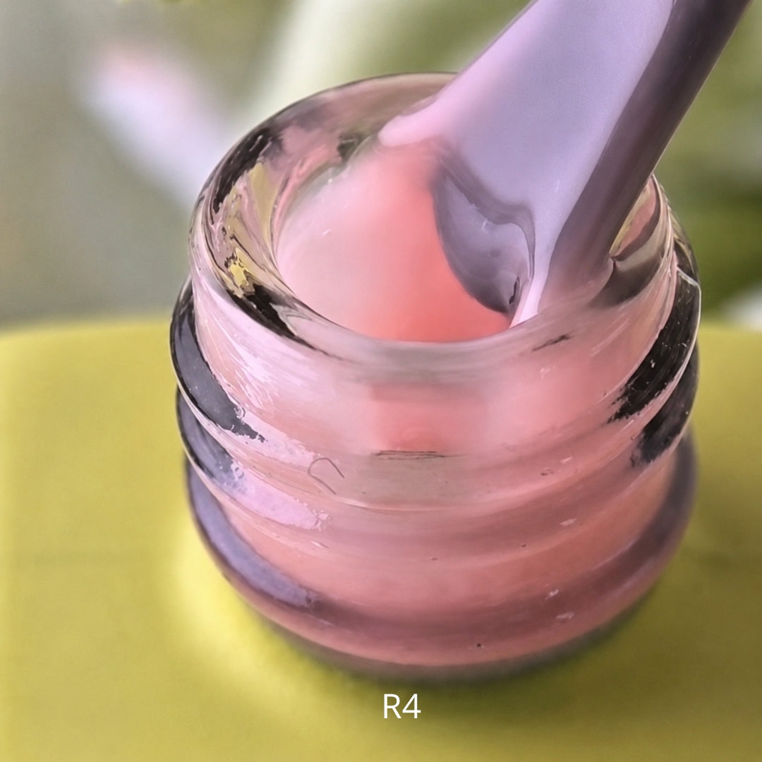 RUBBER BASE