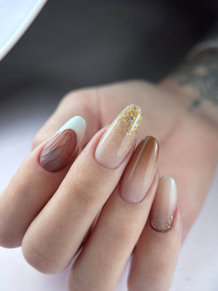 Formation coaching privé