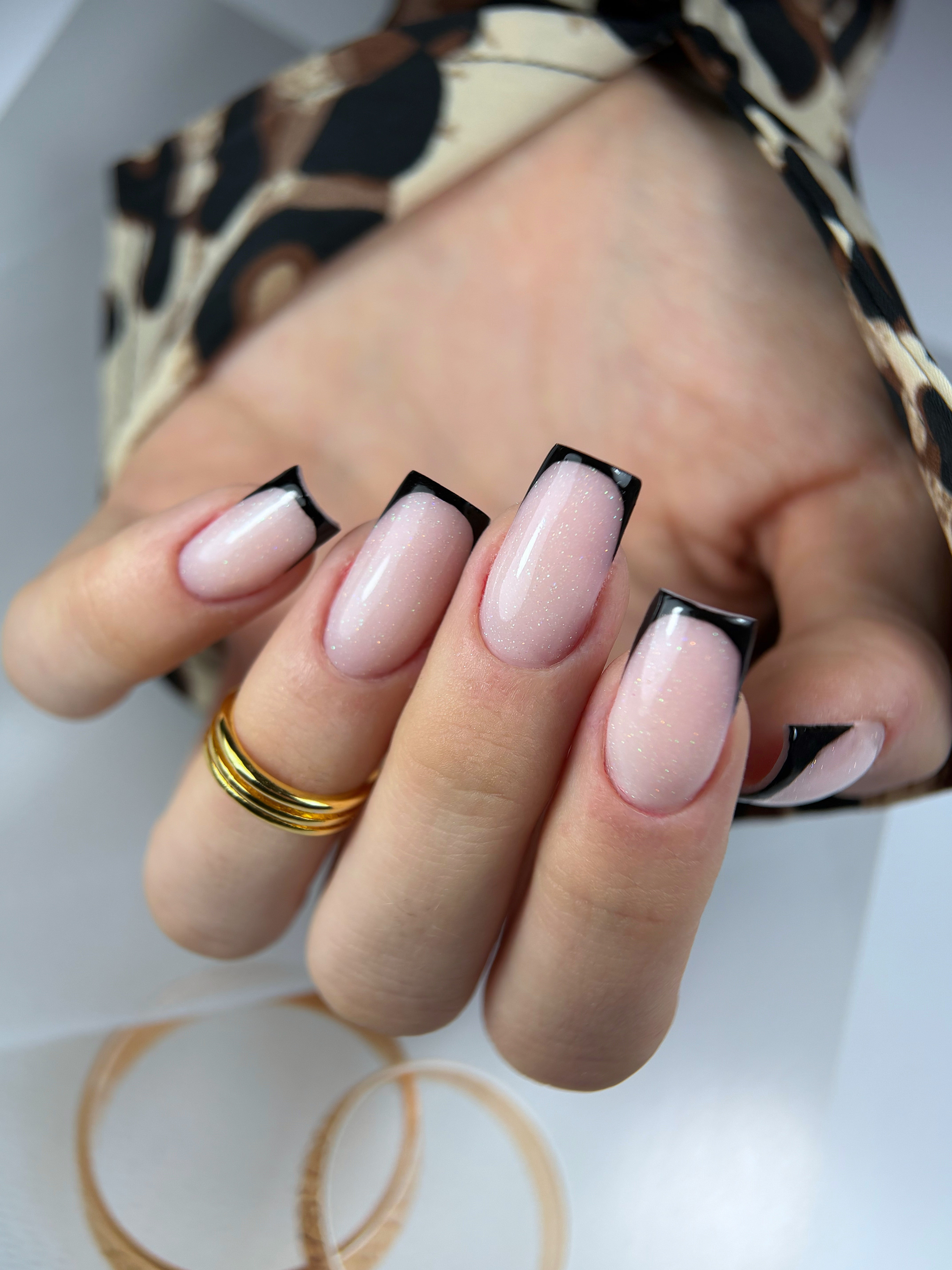 Formation débutante