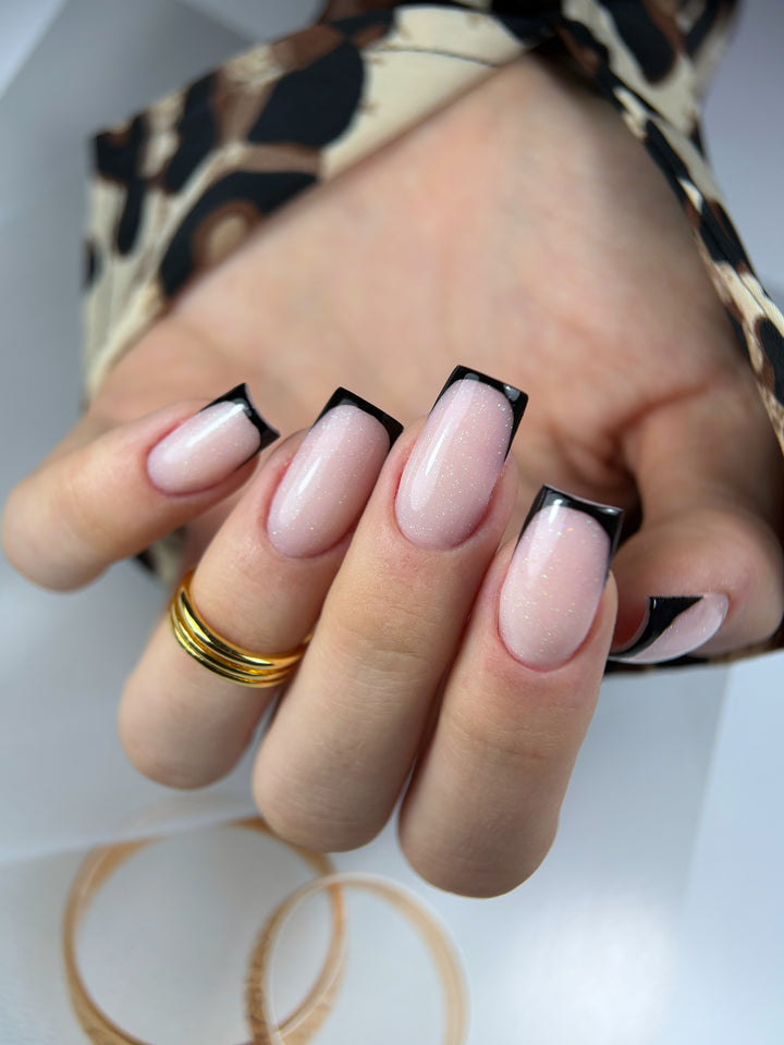 Formation débutante